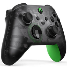Load image into Gallery viewer, Xbox Series X/S 無線控制器 20週年特別版 QAU-00046 香港行貨