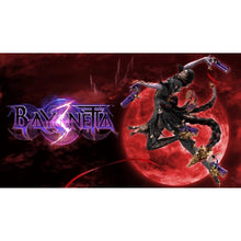 Load image into Gallery viewer, Switch 蓓優妮塔3 HAC-P-AXB7A-CHT 香港行貨