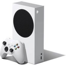 Load image into Gallery viewer, Xbox Series S 遊戲主機 連 Game Pass Ultimate 6個月 RRS-00017/L 香港行貨