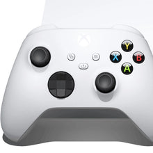 Load image into Gallery viewer, Xbox Series S 遊戲主機 連 Game Pass Ultimate 6個月 RRS-00017/L 香港行貨