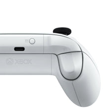 Load image into Gallery viewer, Xbox Series S 遊戲主機 連 Game Pass Ultimate 6個月 RRS-00017/L 香港行貨