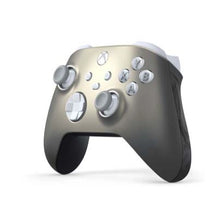 Load image into Gallery viewer, Xbox Series X/S 無線控制器 極光銀特別版 QAU-00041 香港行貨