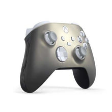 Load image into Gallery viewer, Xbox Series X/S 無線控制器 極光銀特別版 QAU-00041 香港行貨