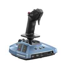 Load image into Gallery viewer, TCA Captain Pack X Airbus Edition 4460217 遊戲飛行搖桿套裝 (Xbox Series / X|S / Windows) 香港行貨