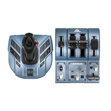 Load image into Gallery viewer, TCA Captain Pack X Airbus Edition 4460217 遊戲飛行搖桿套裝 (Xbox Series / X|S / Windows) 香港行貨