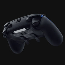 Load image into Gallery viewer, Wolverine V2 Pro 無線 PlayStation 5 與 PC 遊戲控制器 - RZ06-04710100-R3A1(黑色)