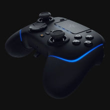 Load image into Gallery viewer, Wolverine V2 Pro 無線 PlayStation 5 與 PC 遊戲控制器 - RZ06-04710100-R3A1(黑色)