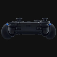 Load image into Gallery viewer, Wolverine V2 Pro 無線 PlayStation 5 與 PC 遊戲控制器 - RZ06-04710100-R3A1(黑色)
