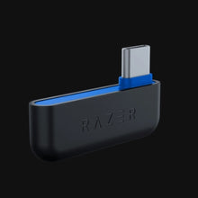 Load image into Gallery viewer, Hammerhead HyperSpeed PlayStation Licensed 無線多平台遊戲耳機 RZ12-03820300-R3A1 香港行貨