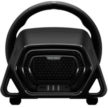 Load image into Gallery viewer, G PRO 賽車方向盤 - 黑色(PC 版)941-000218