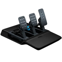 Load image into Gallery viewer, G PRO 賽車踏板 - 黑色 941-000190
