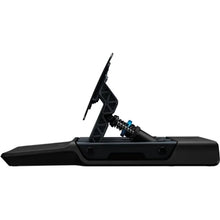 Load image into Gallery viewer, G PRO 賽車踏板 - 黑色 941-000190