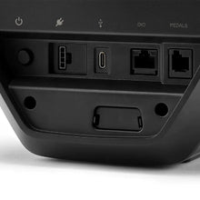 Load image into Gallery viewer, T818 直驅軚盤基座 (只適用於 PC) THM-T818SB 2968043 香港行貨