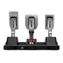 Load image into Gallery viewer, T-LCM 金屬腳踏 (For PS5/PS4/XBOX ONE/PC) THM-TLCM 4060121 香港行貨