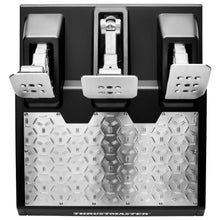 Load image into Gallery viewer, T-LCM 金屬腳踏 (For PS5/PS4/XBOX ONE/PC) THM-TLCM 4060121 香港行貨