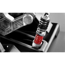 Load image into Gallery viewer, T-LCM 金屬腳踏 (For PS5/PS4/XBOX ONE/PC) THM-TLCM 4060121 香港行貨