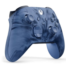 Load image into Gallery viewer, Xbox Series X/S 無線控制器 藍色風暴特別版 QAU-00131/L 香港行貨