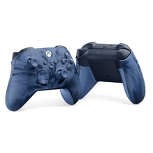 Load image into Gallery viewer, Xbox Series X/S 無線控制器 藍色風暴特別版 QAU-00131/L 香港行貨
