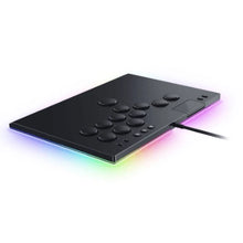 Load image into Gallery viewer, Kitsune 全按鈕光學街機控制器適用於 PS5 和 PC RZ06-05020100-R3A1