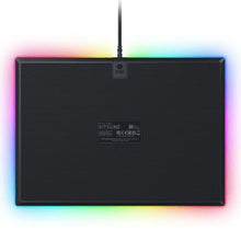 Load image into Gallery viewer, Kitsune 全按鈕光學街機控制器適用於 PS5 和 PC RZ06-05020100-R3A1