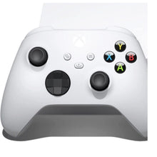 Load image into Gallery viewer, Xbox Series S 遊戲主機 512GB 白色 連Game Pass 新手抵玩套裝 RRS-00161/L 香港行貨