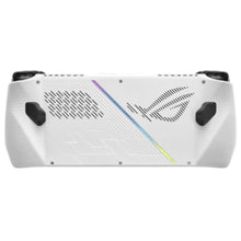 Load image into Gallery viewer, ROG Ally 7" 120Hz/Ryzen Z1 Extreme/16GB/512GB 電競手提遊戲機 白色 RC71L-NH001W 香港行貨
