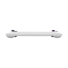 Load image into Gallery viewer, ROG Ally 7" 120Hz/Ryzen Z1 Extreme/16GB/512GB 電競手提遊戲機 白色 RC71L-NH001W 香港行貨
