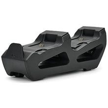 Load image into Gallery viewer, PowerA Xbox Series X|S雙充充電座 黑色 1519562-01 (不包括手制) 香港行貨