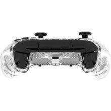 Load image into Gallery viewer, Clutch Gladiate RGB 遊戲控制器 (XBOX 官方授權認證) 7D6H2AA 香港行貨