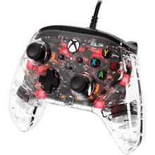 Load image into Gallery viewer, Clutch Gladiate RGB 遊戲控制器 (XBOX 官方授權認證) 7D6H2AA 香港行貨