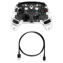 Load image into Gallery viewer, Clutch Gladiate RGB 遊戲控制器 (XBOX 官方授權認證) 7D6H2AA 香港行貨