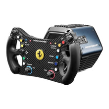 Load image into Gallery viewer, Ferrari 488 GT3 賽車方向盤 Add-On (THM-F488GT3) 香港行貨
