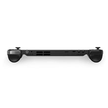 Load image into Gallery viewer, Legion Go 8APU1 8.8" WQXGA IPS Touch 144Hz/Ryzen Z1/16GB/512GB/Radeon/Win11 Home 電競手提遊戲機 黑色 83E1002WHH 香港行貨