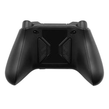Load image into Gallery viewer, ROG Raikiri (Xbox/PC) 遊戲控制器 GP-AGU200X 香港行貨