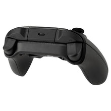 Load image into Gallery viewer, ROG Raikiri (Xbox/PC) 遊戲控制器 GP-AGU200X 香港行貨