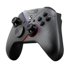 Load image into Gallery viewer, ROG Raikiri Pro (Xbox/PC) 遊戲控制器 GP-AGU300X 香港行貨