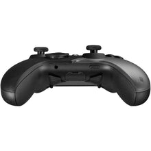 Load image into Gallery viewer, ROG Raikiri Pro (Xbox/PC) 遊戲控制器 GP-AGU300X 香港行貨