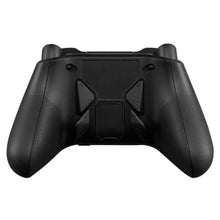 Load image into Gallery viewer, ROG Raikiri Pro (Xbox/PC) 遊戲控制器 GP-AGU300X 香港行貨