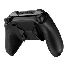 Load image into Gallery viewer, ROG Raikiri Pro (Xbox/PC) 遊戲控制器 GP-AGU300X 香港行貨