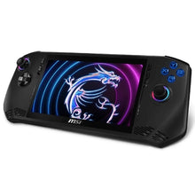 Load image into Gallery viewer, CLAW A1M 7" 120Hz (觸控屏幕) Core Ultra 5-135H/16GB/512GB/Intel Arc/Win11 可攜式遊戲機 9S7-1T4111-025 香港行貨