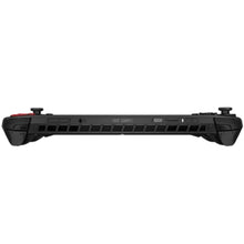 Load image into Gallery viewer, CLAW A1M 7" 120Hz (觸控屏幕) Core Ultra 5-135H/16GB/512GB/Intel Arc/Win11 可攜式遊戲機 9S7-1T4111-025 香港行貨