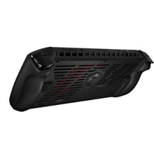 Load image into Gallery viewer, CLAW A1M 7" 120Hz (觸控屏幕) Core Ultra 5-135H/16GB/512GB/Intel Arc/Win11 可攜式遊戲機 9S7-1T4111-025 香港行貨