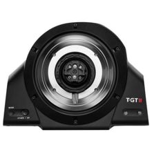 Load image into Gallery viewer, T-GT II SV EMEA(歐盟+英國電纜)伺服底座 4060099