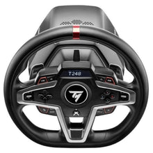 Load image into Gallery viewer, T128(賽車方向盤+踏板)Xbox版4468010