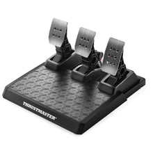 Load image into Gallery viewer, T128(賽車方向盤+踏板)Xbox版4468010