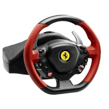 Load image into Gallery viewer, 法拉利 458 Spider 賽車方向盤 4460105