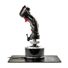 Load image into Gallery viewer, F/A-18C 大黃蜂 HOTAS 附加組件 2960812