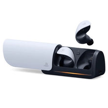 Load image into Gallery viewer, PlayStation 5 Pulse Explore 無線耳塞式耳機 香港行貨