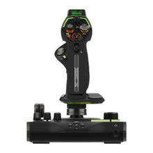 Load image into Gallery viewer, VelocityOne Flightdeck (PC 專用 HOTAS 模擬系統) GP-VOFD 香港行貨