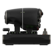 Load image into Gallery viewer, VelocityOne Flightdeck (PC 專用 HOTAS 模擬系統) GP-VOFD 香港行貨